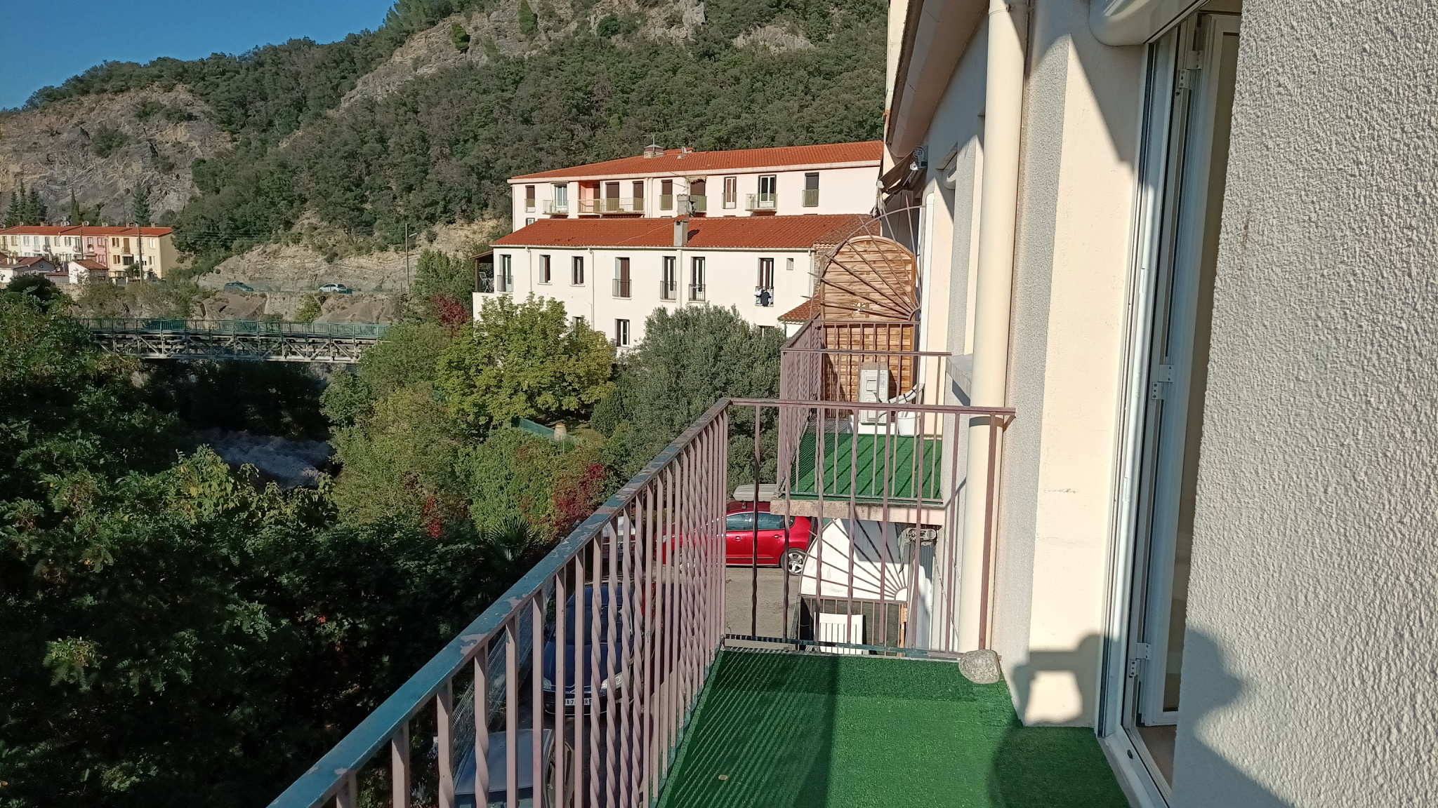 Agence immobilière de AGENCE IMMOTECH