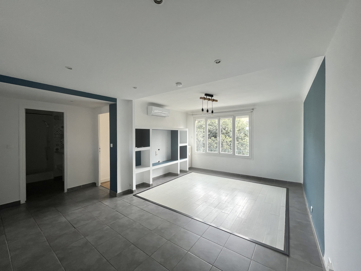 Agence immobilière de AGENCE IMMOTECH