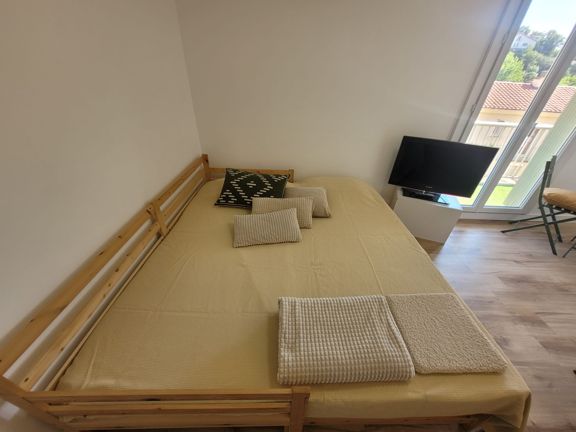 Appartement à vendre à Amelie les bains palalda, 21 m², 1 pièce – photo 3 sur 6