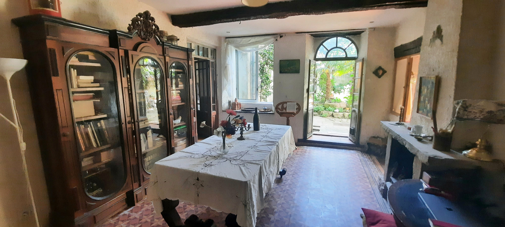 Agence immobilière de AGENCE IMMOTECH