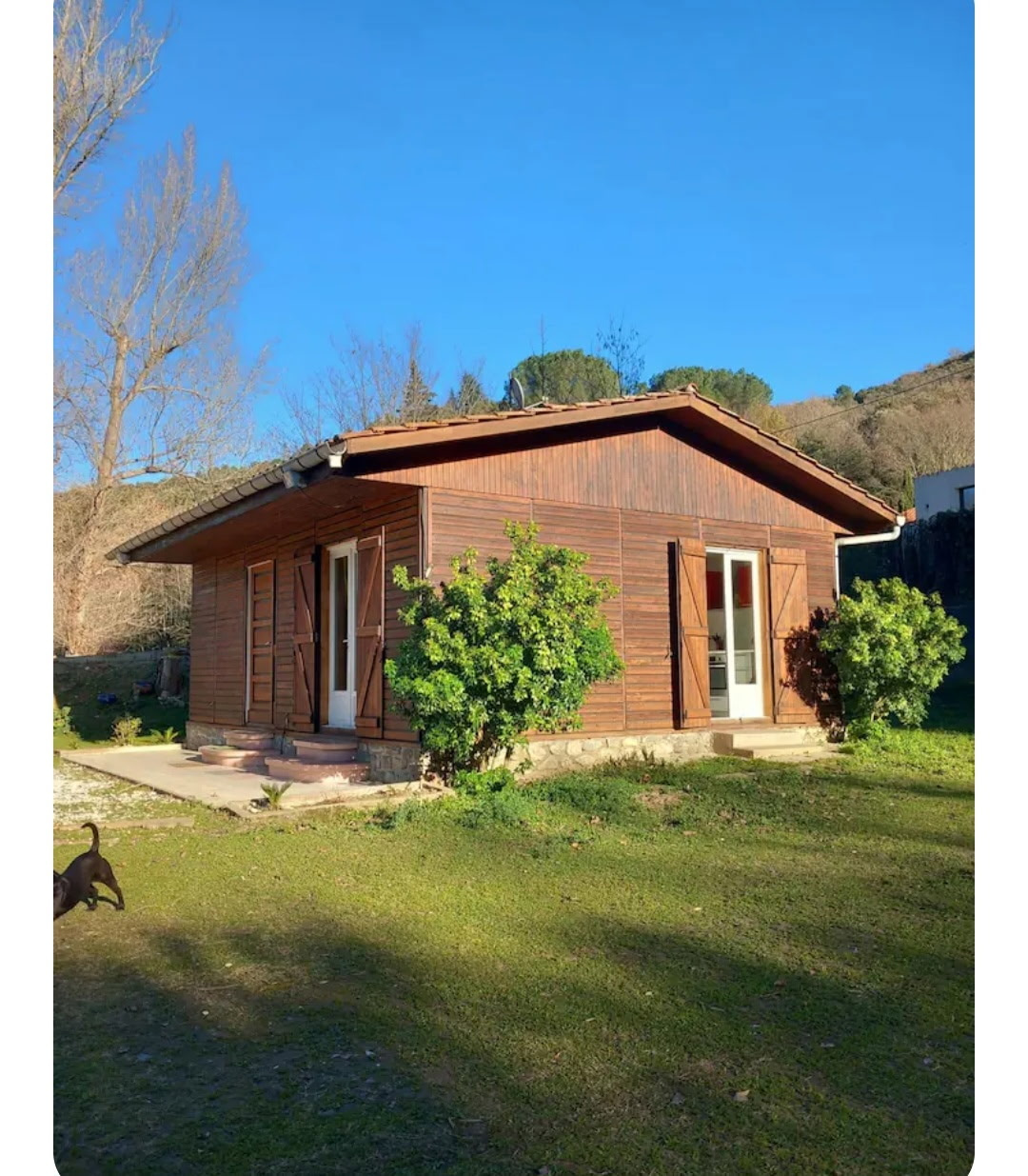 Agence immobilière de AGENCE IMMOTECH