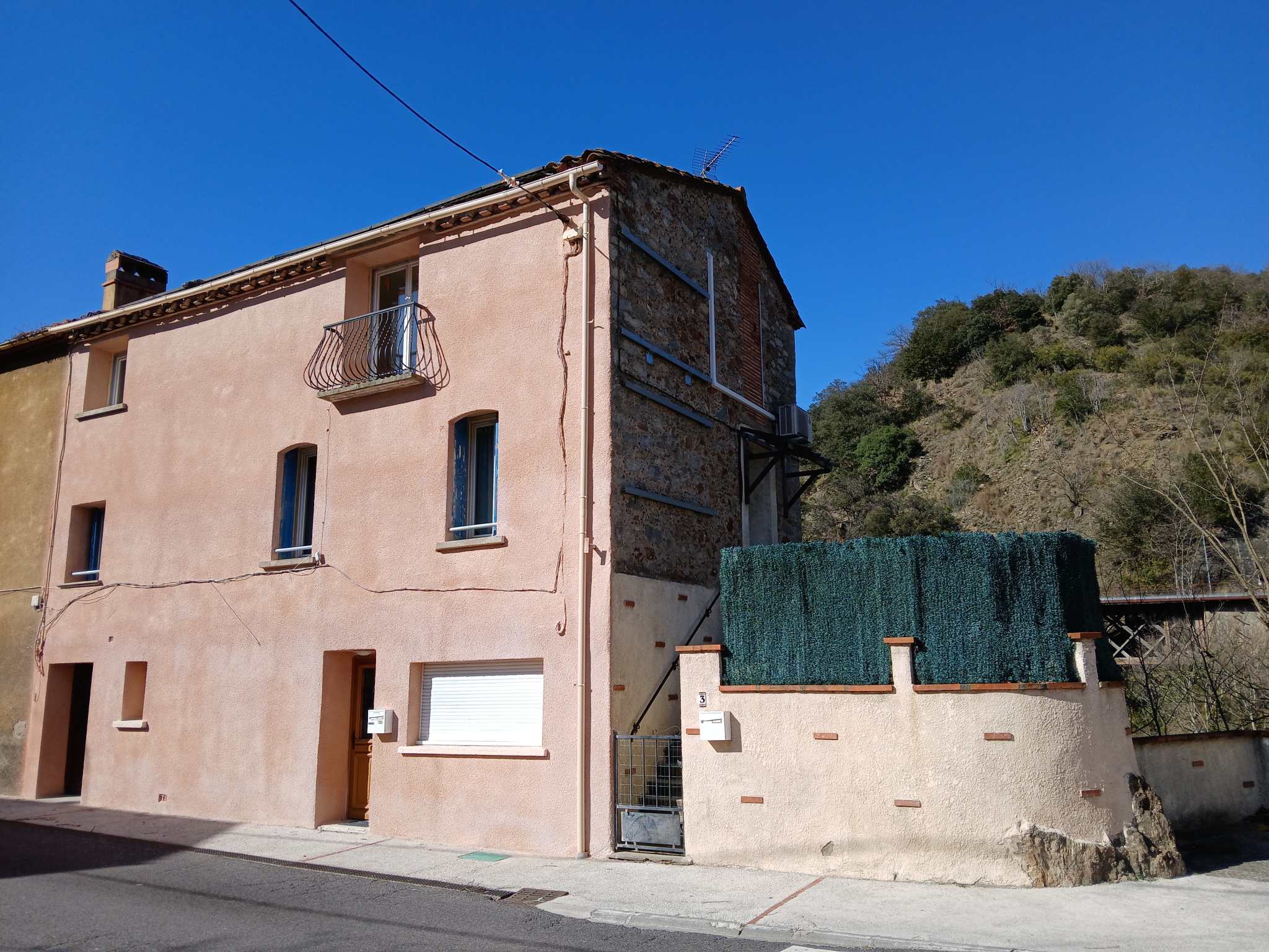 Agence immobilière de AGENCE IMMOTECH