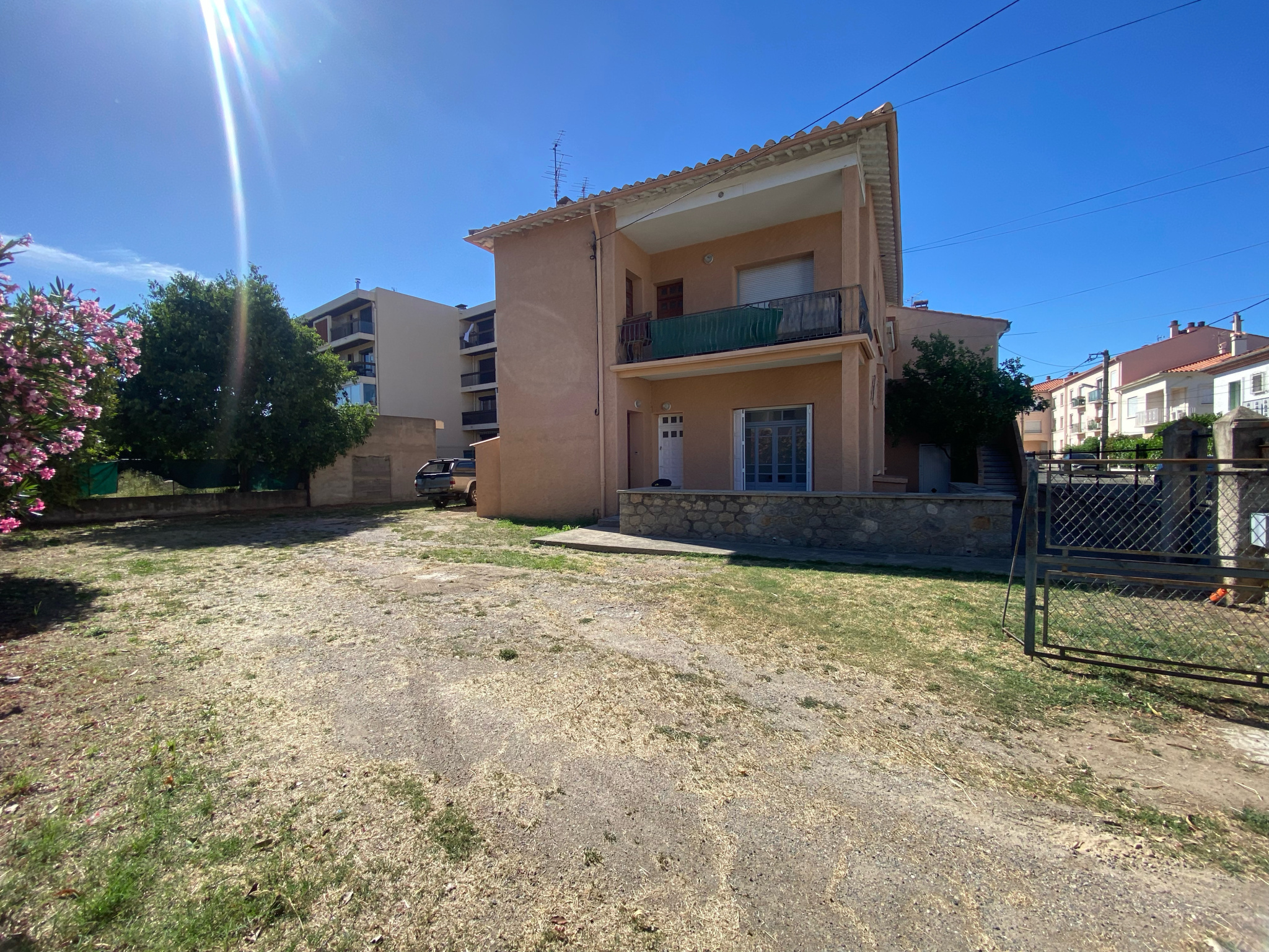 Agence immobilière de AGENCE IMMOTECH