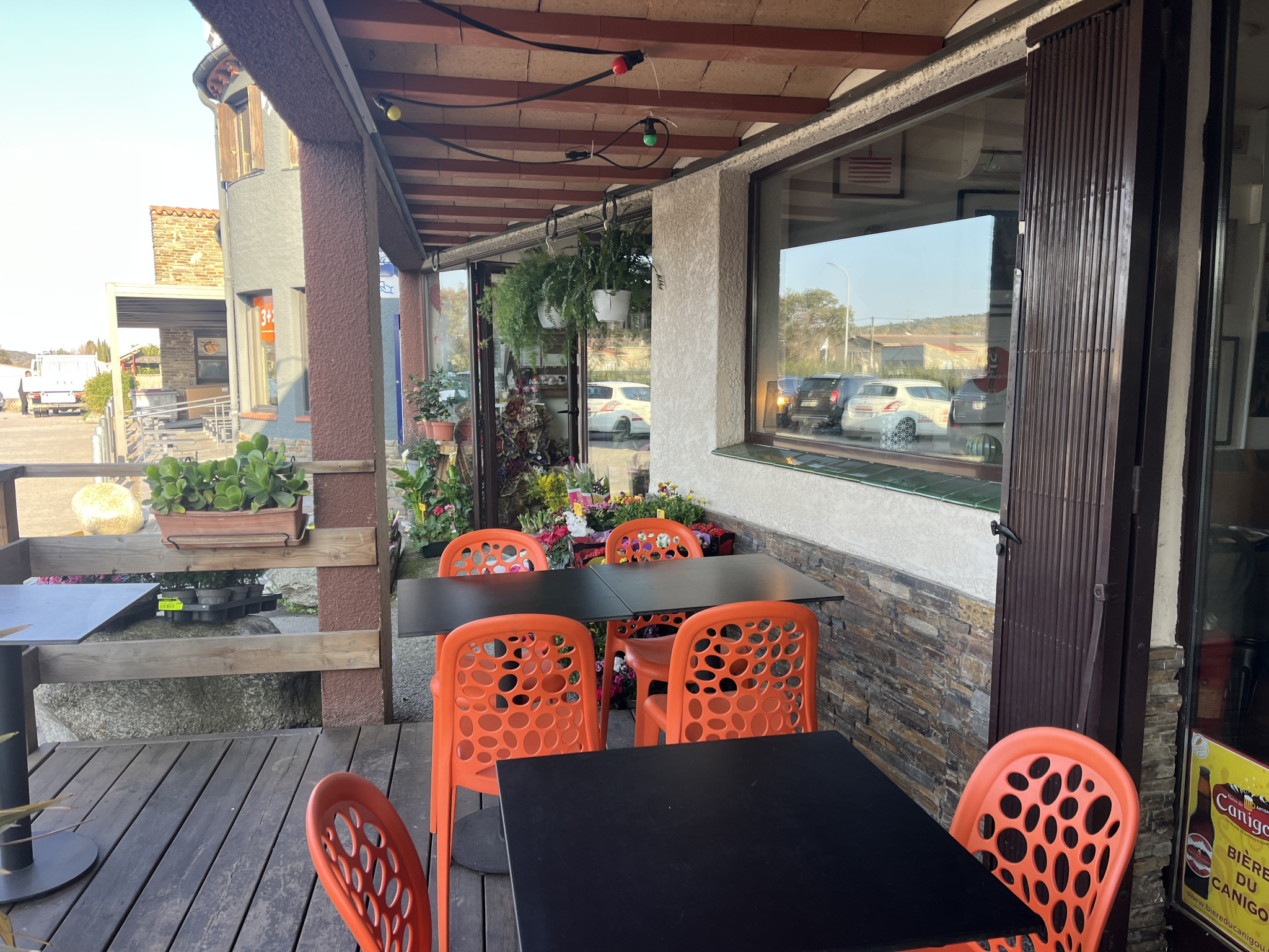 Agence immobilière de AGENCE IMMOTECH