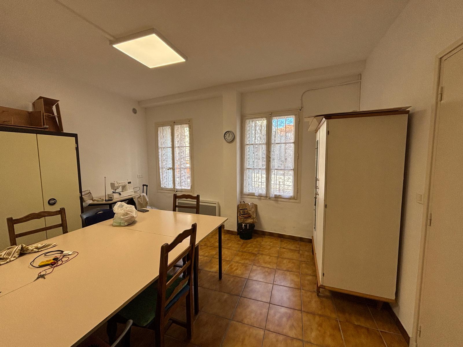 Maison à vendre à Le boulou, 140,34 m² – photo 3 sur 12
