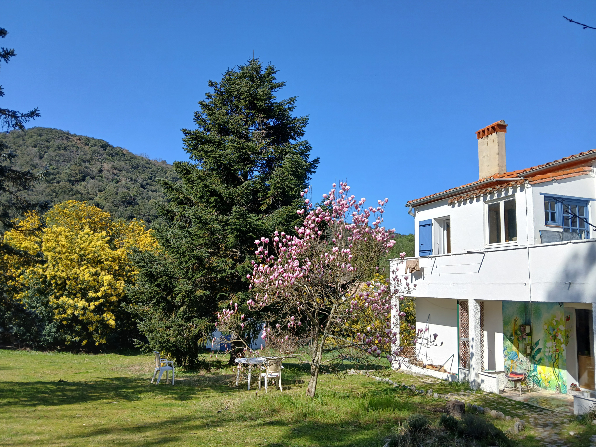 Agence immobilière de AGENCE IMMOTECH