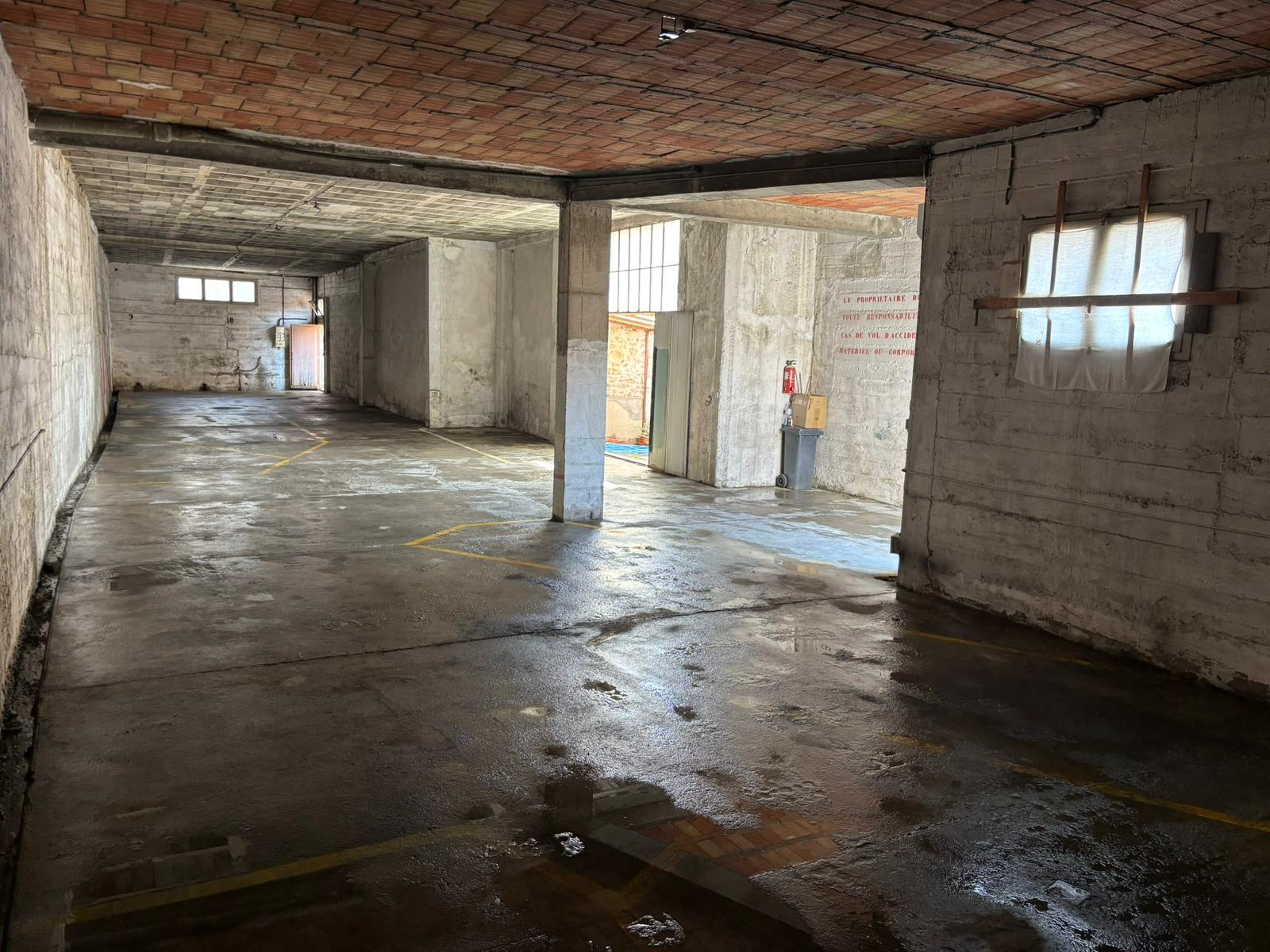 Agence immobilière de AGENCE IMMOTECH