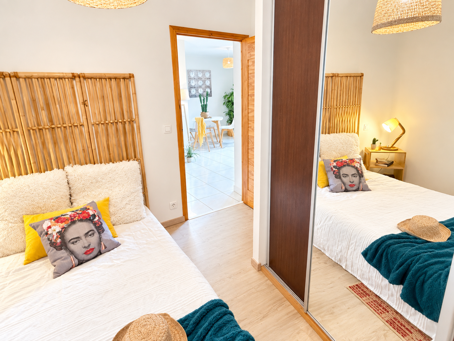 Maison à vendre à Oms, 34 m², 2 pièces – photo 3 sur 15