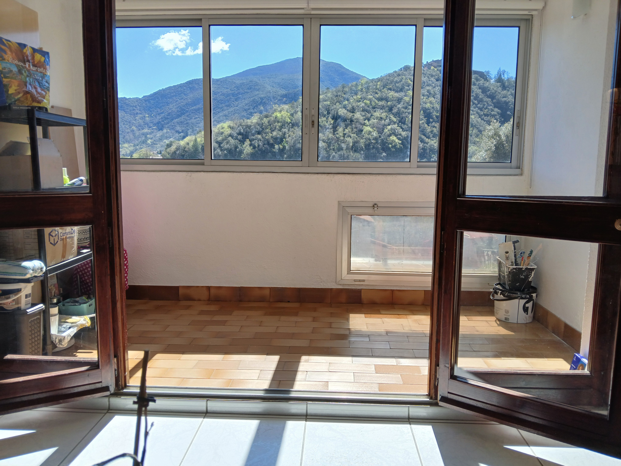 Agence immobilière de AGENCE IMMOTECH