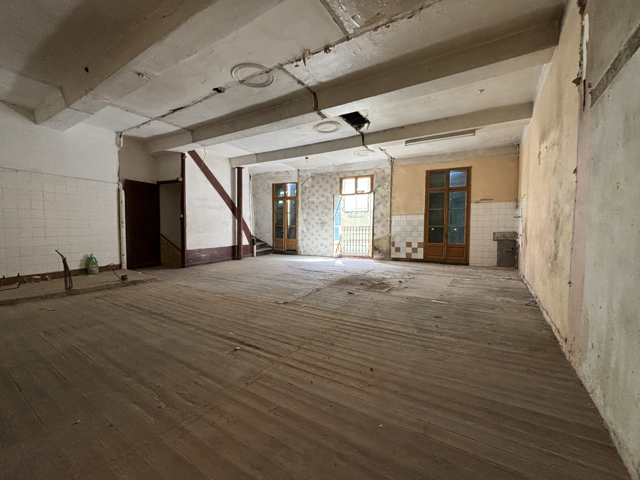 Agence immobilière de AGENCE IMMOTECH