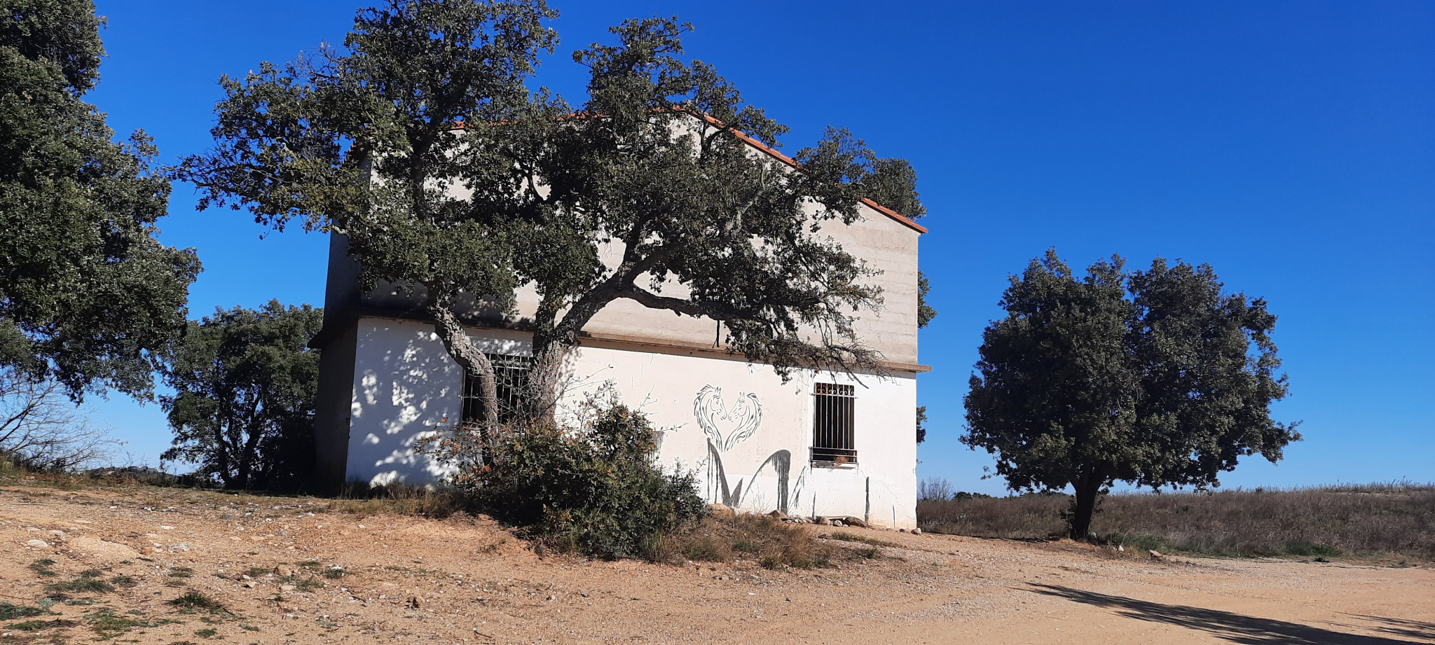 Agence immobilière de AGENCE IMMOTECH