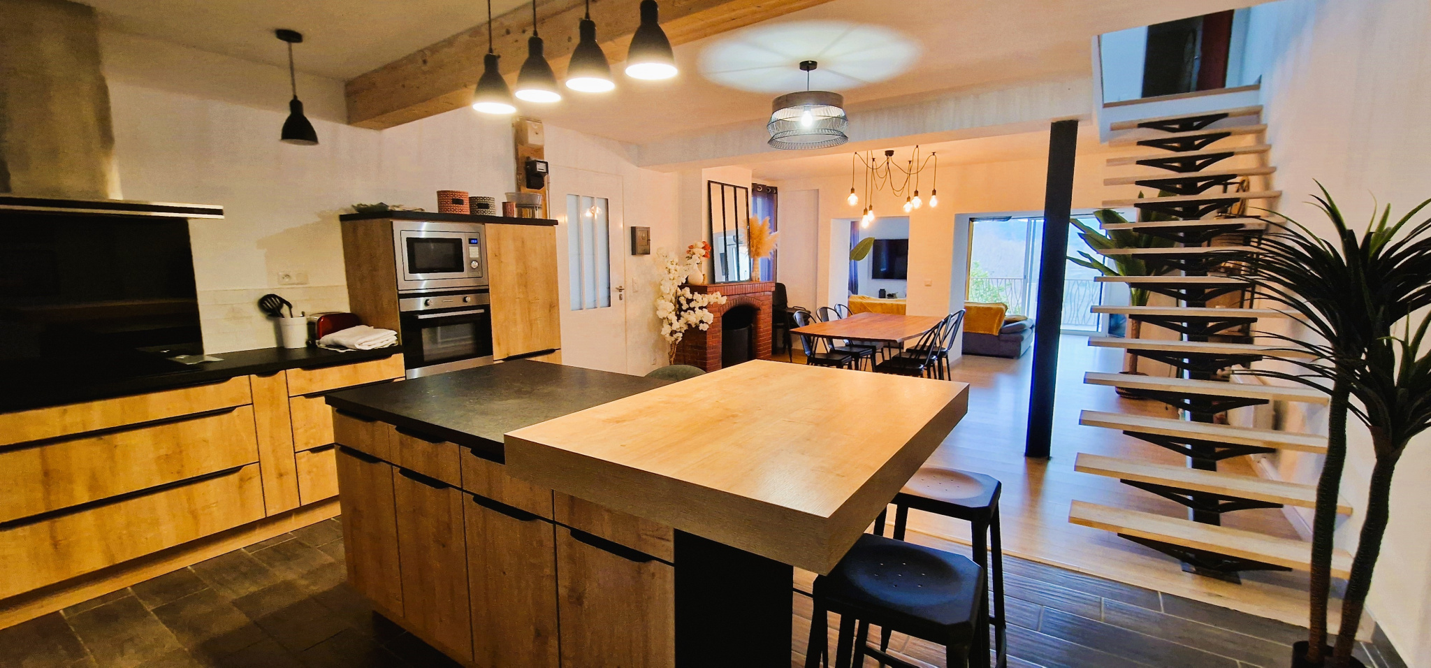 Agence immobilière de AGENCE IMMOTECH