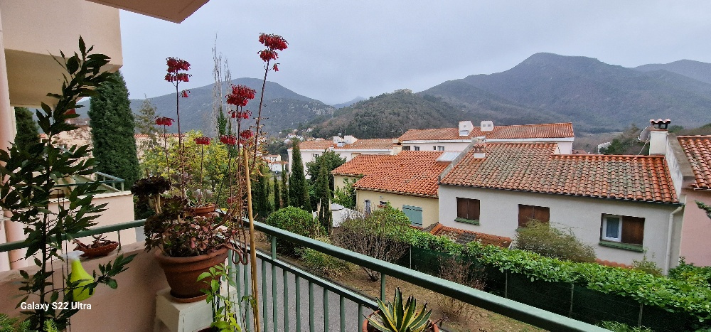 Photo bien immobilier