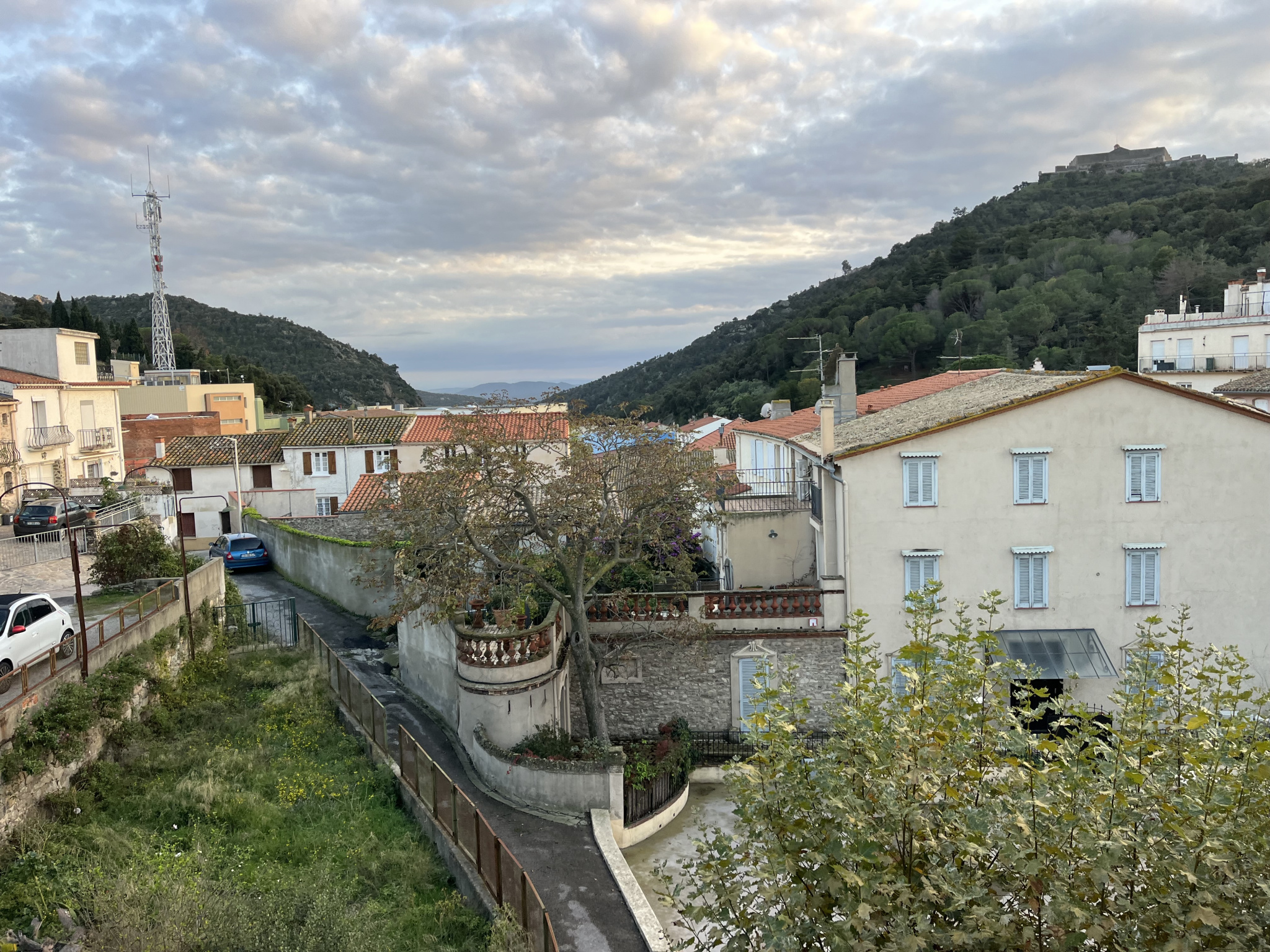 Agence immobilière de AGENCE IMMOTECH