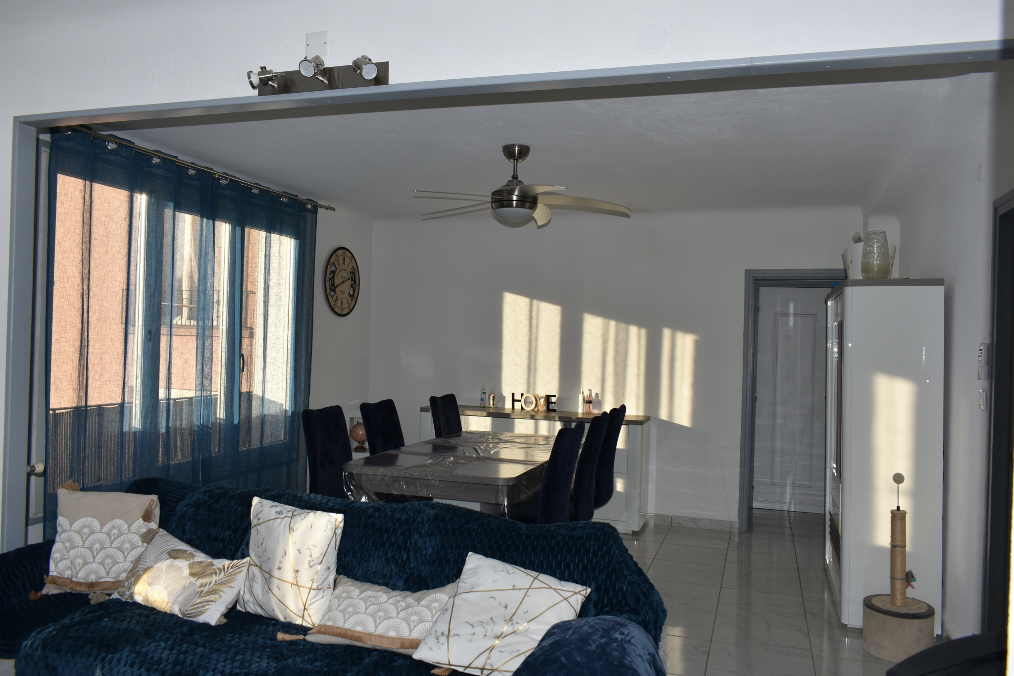 Agence immobilière de AGENCE IMMOTECH