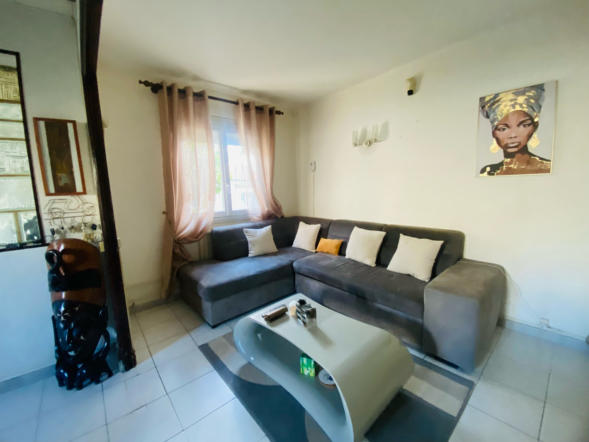 Agence immobilière de AGENCE IMMOTECH