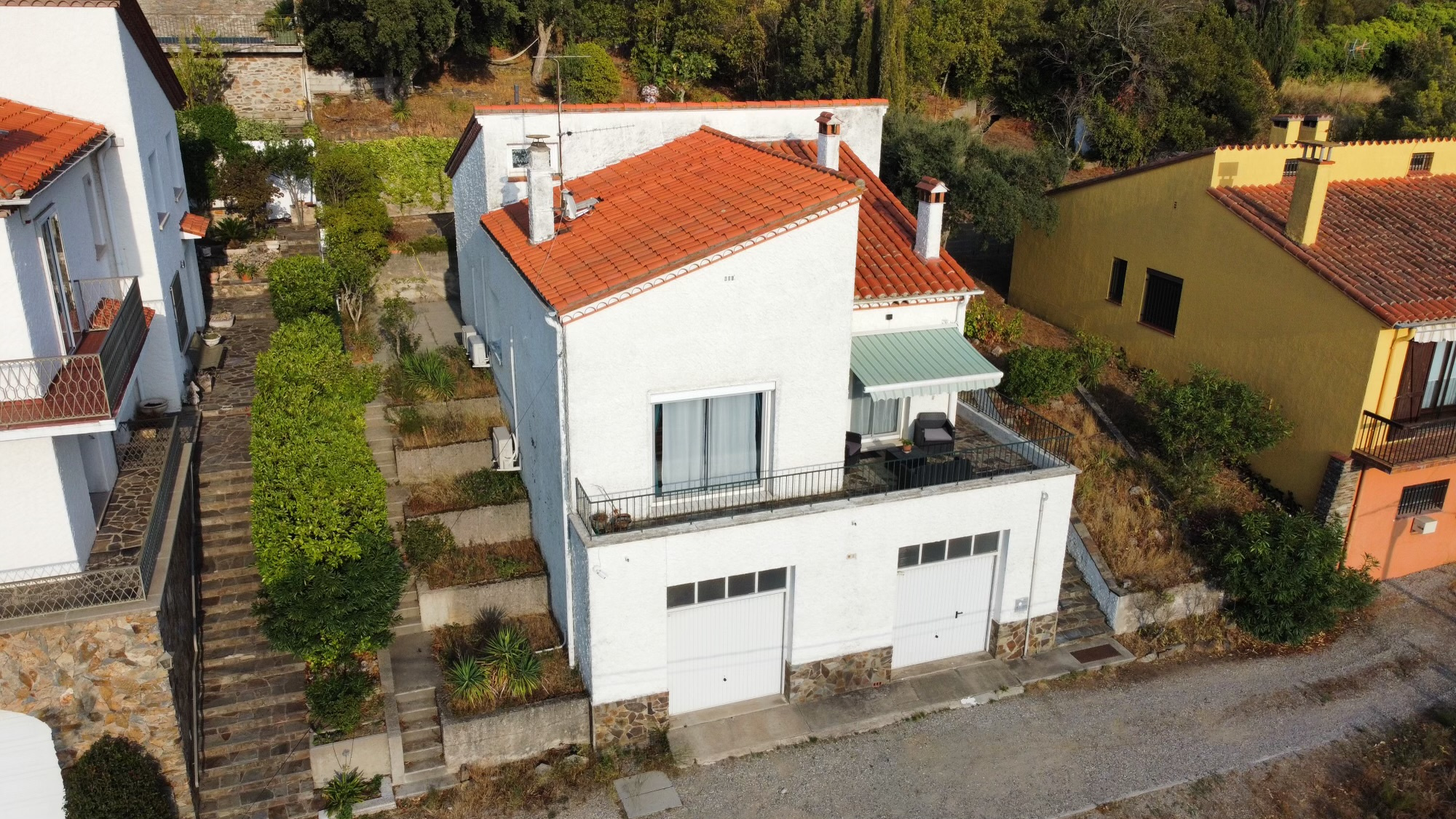 Agence immobilière de AGENCE IMMOTECH