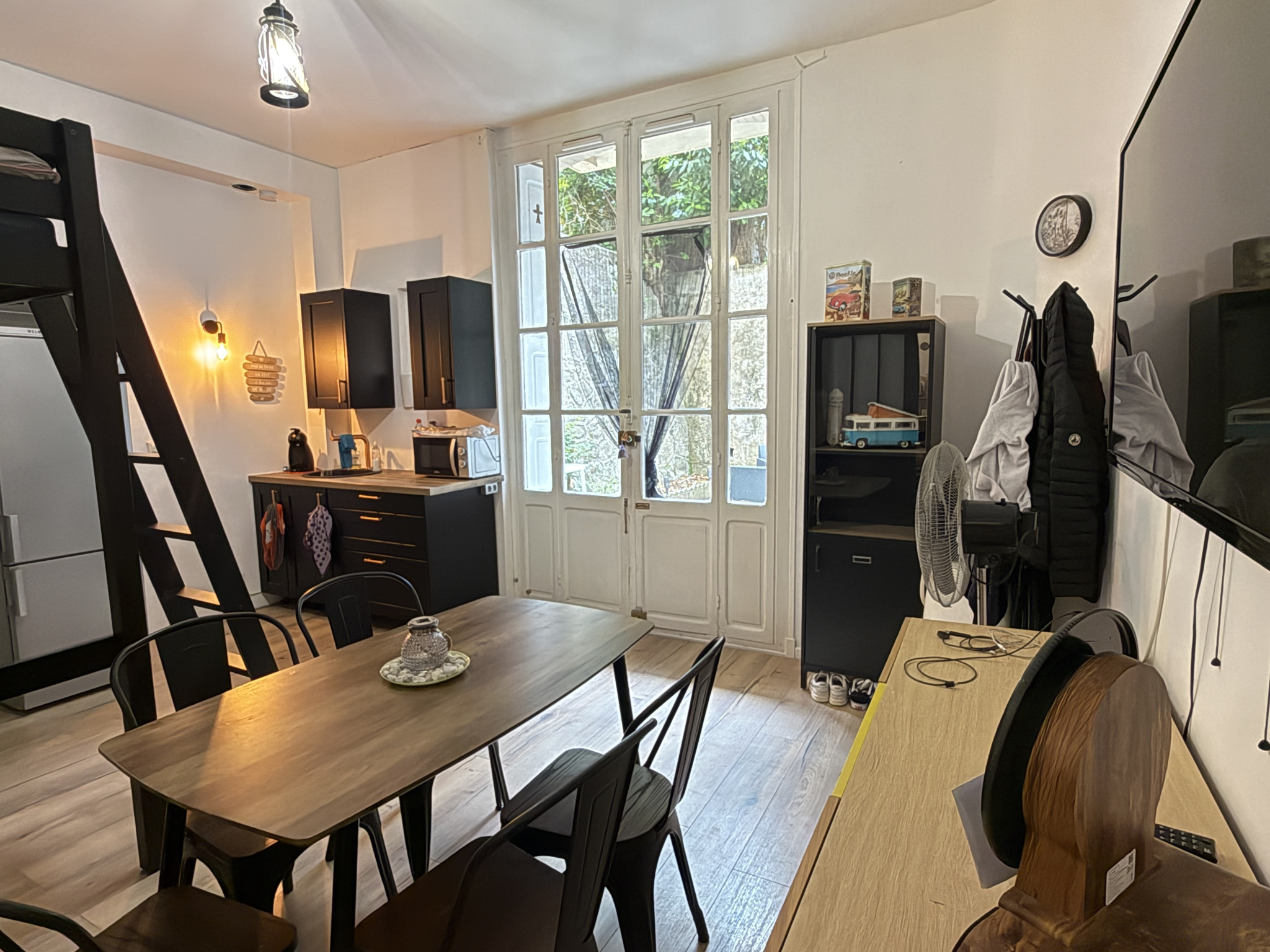 Agence immobilière de AGENCE IMMOTECH