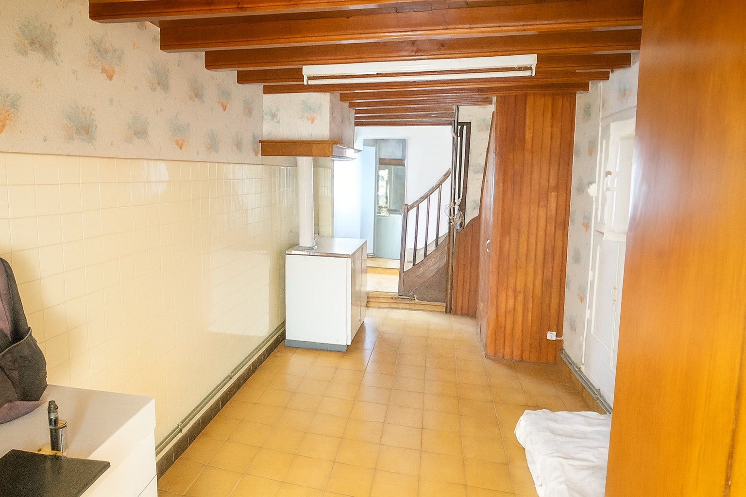 Agence immobilière de AGENCE IMMOTECH