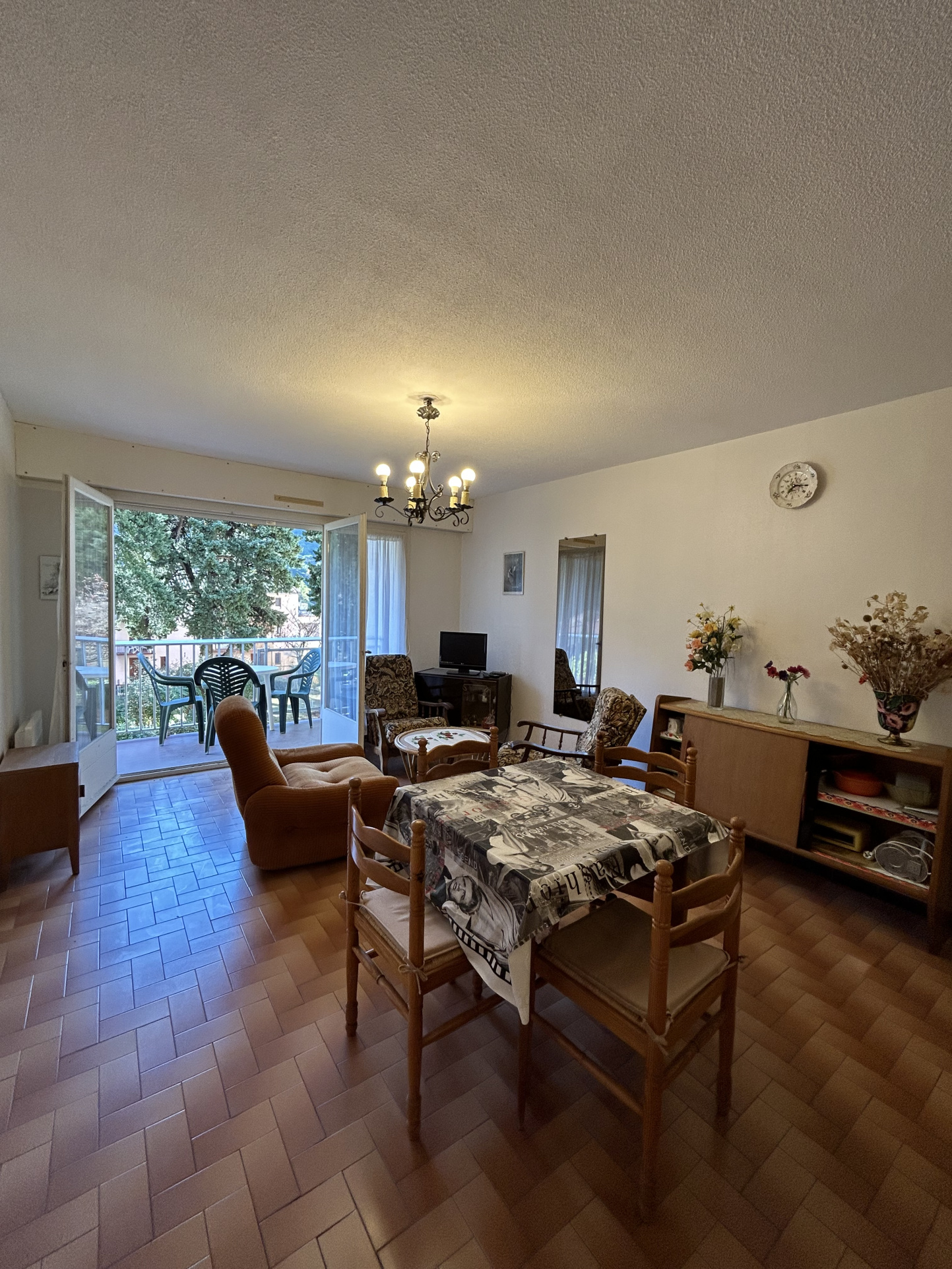 Agence immobilière de AGENCE IMMOTECH