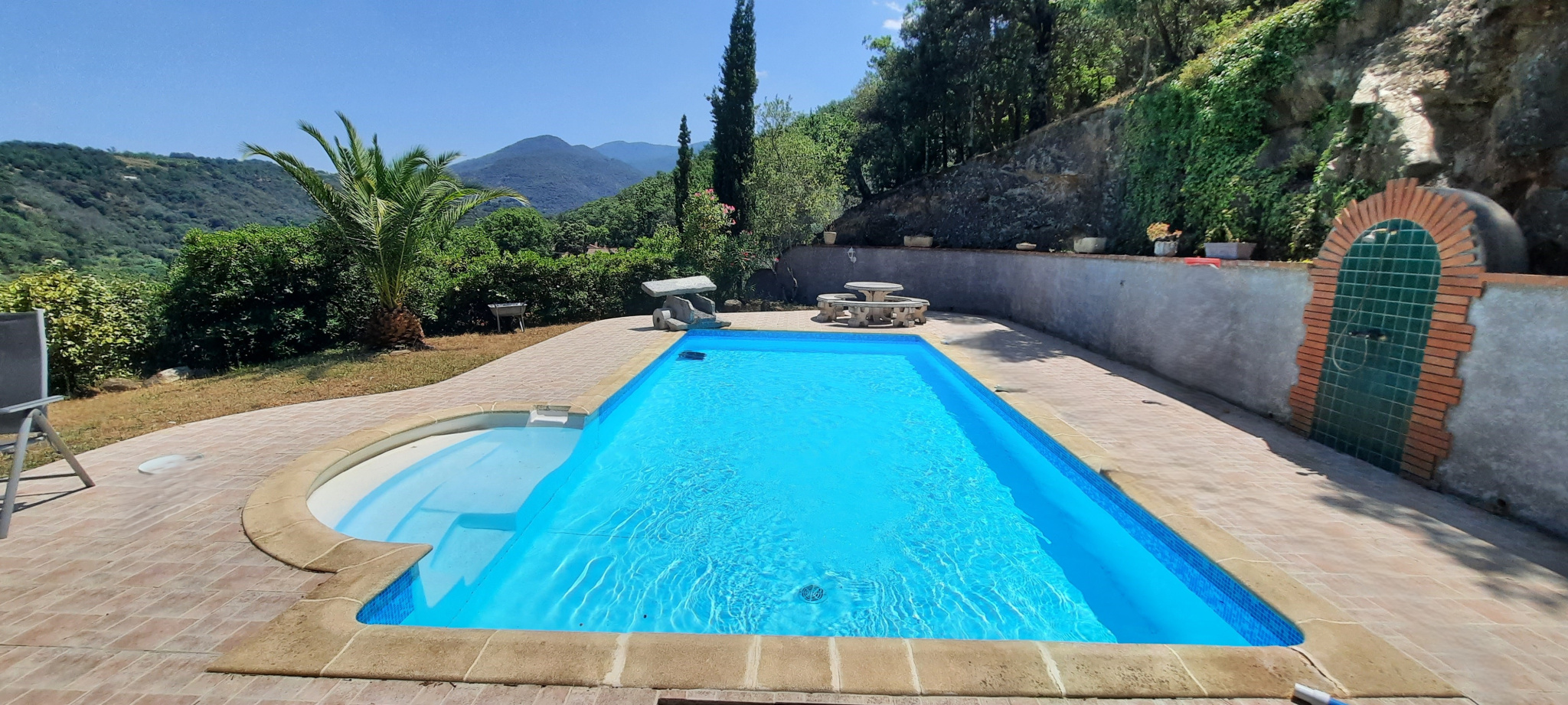 Agence immobilière de AGENCE IMMOTECH