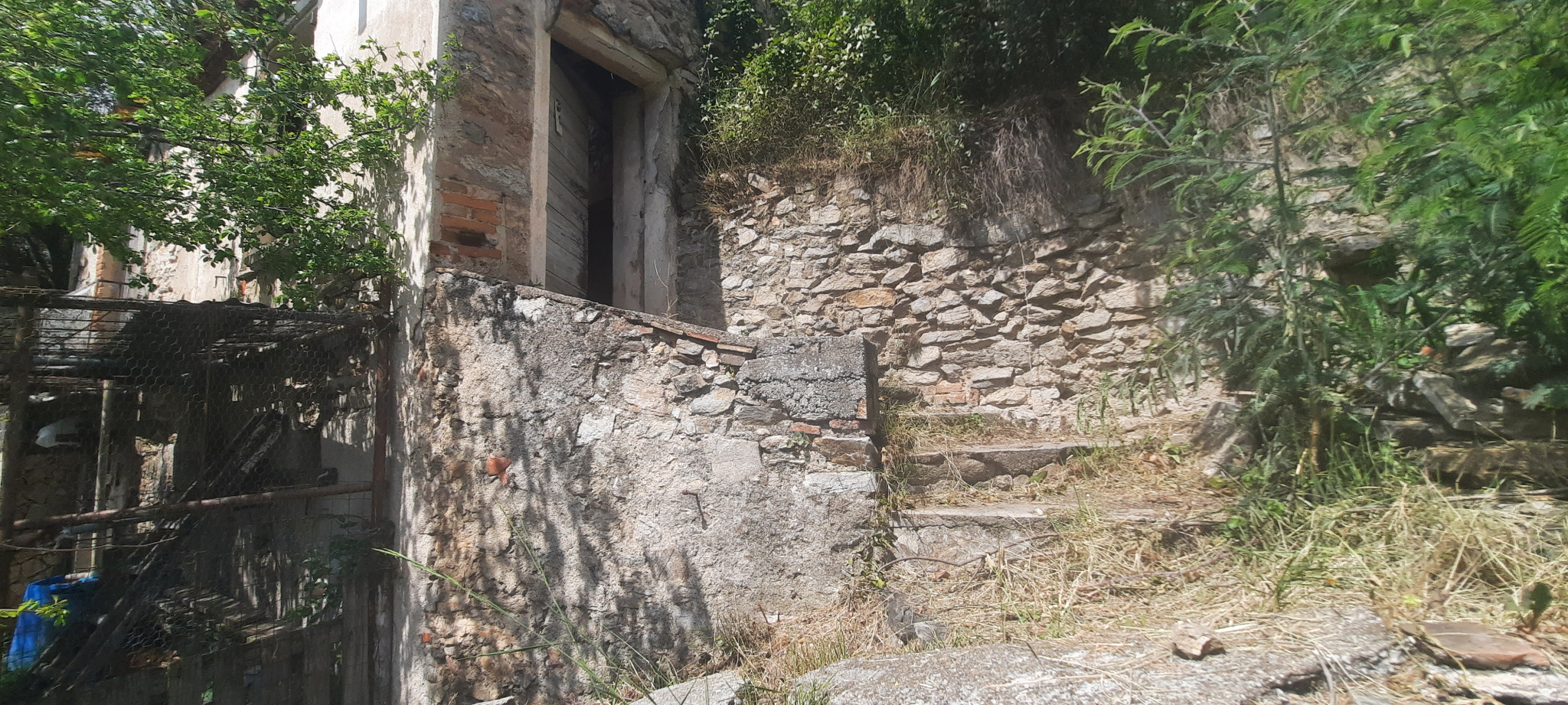 Photo bien immobilier