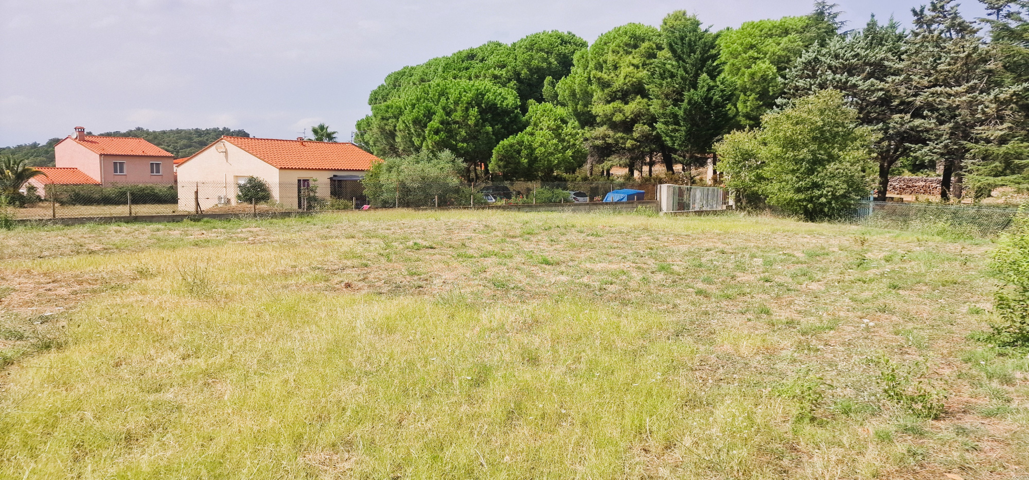 Agence immobilière de AGENCE IMMOTECH