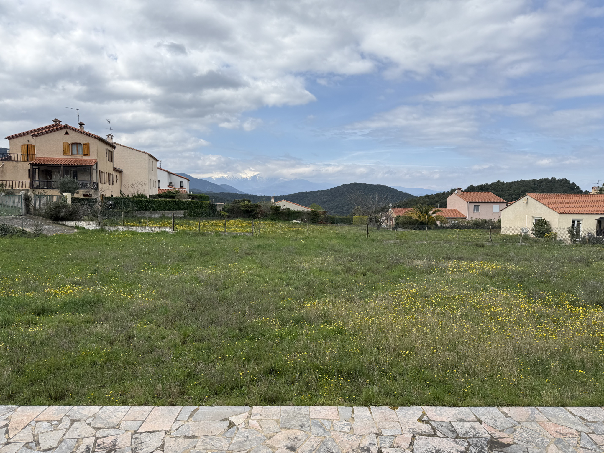 Agence immobilière de AGENCE IMMOTECH