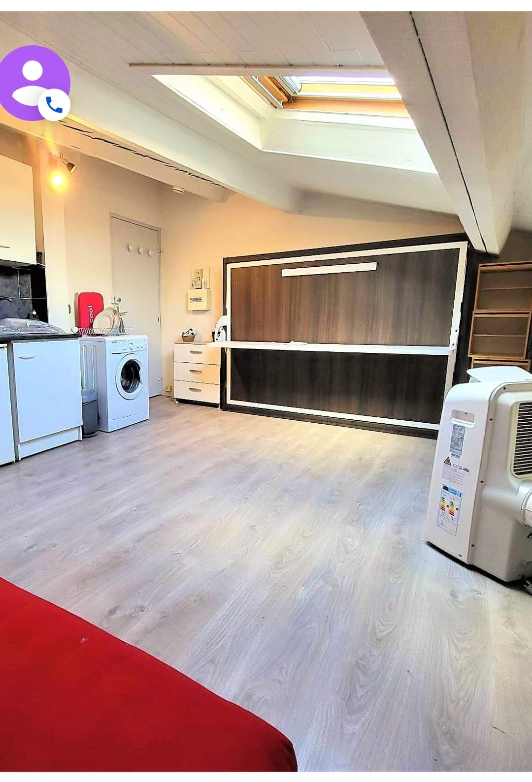 Agence immobilière de AGENCE IMMOTECH