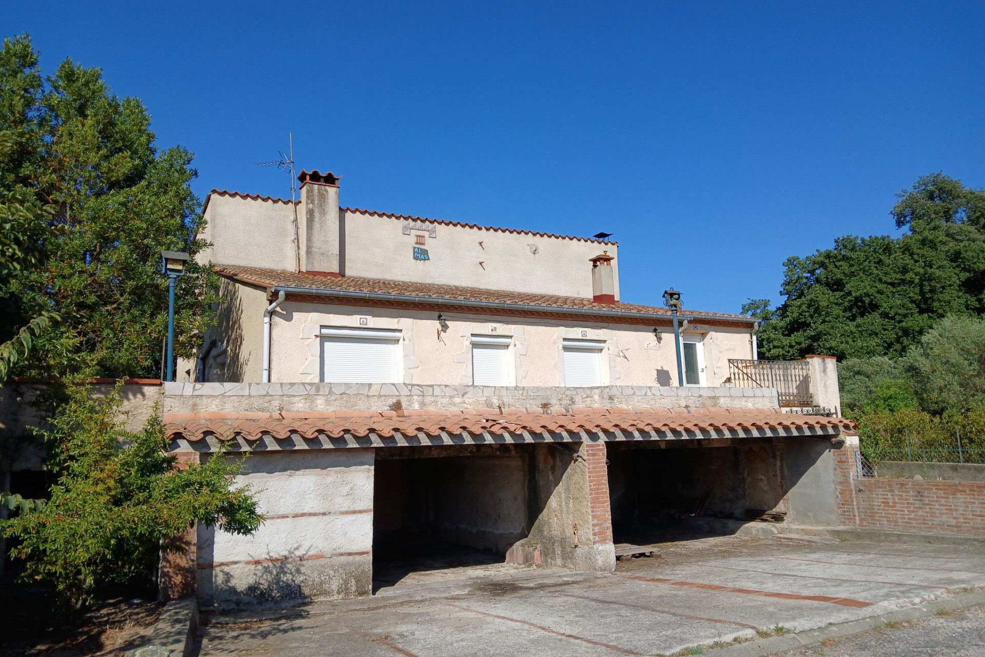 Agence immobilière de AGENCE IMMOTECH