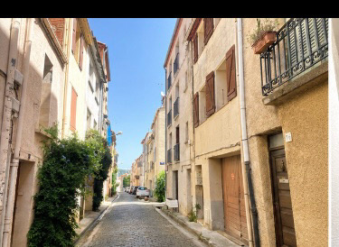 Agence immobilière de AGENCE IMMOTECH