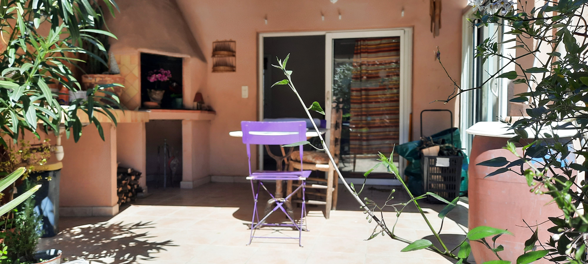 Agence immobilière de AGENCE IMMOTECH