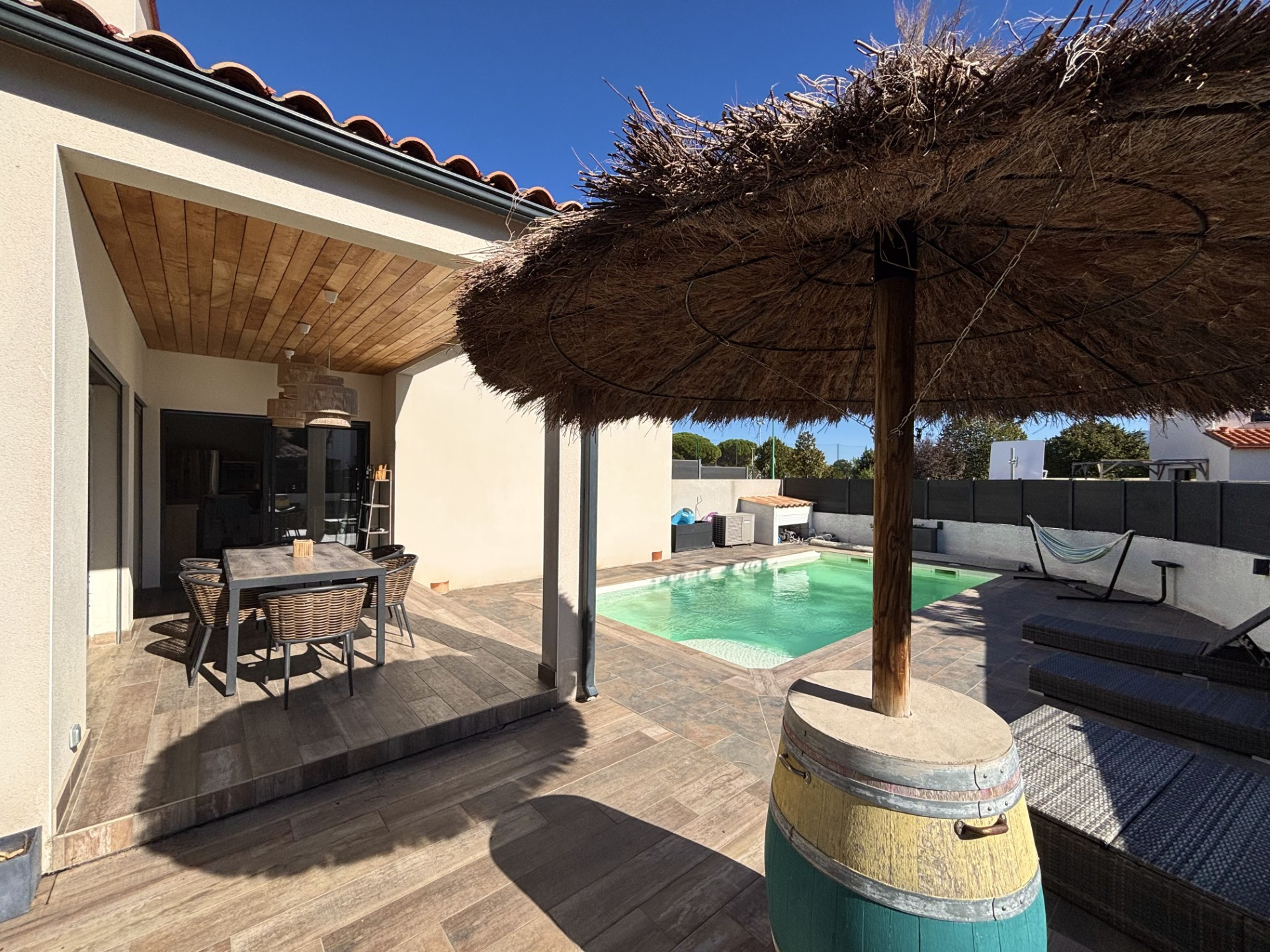 Agence immobilière de AGENCE IMMOTECH