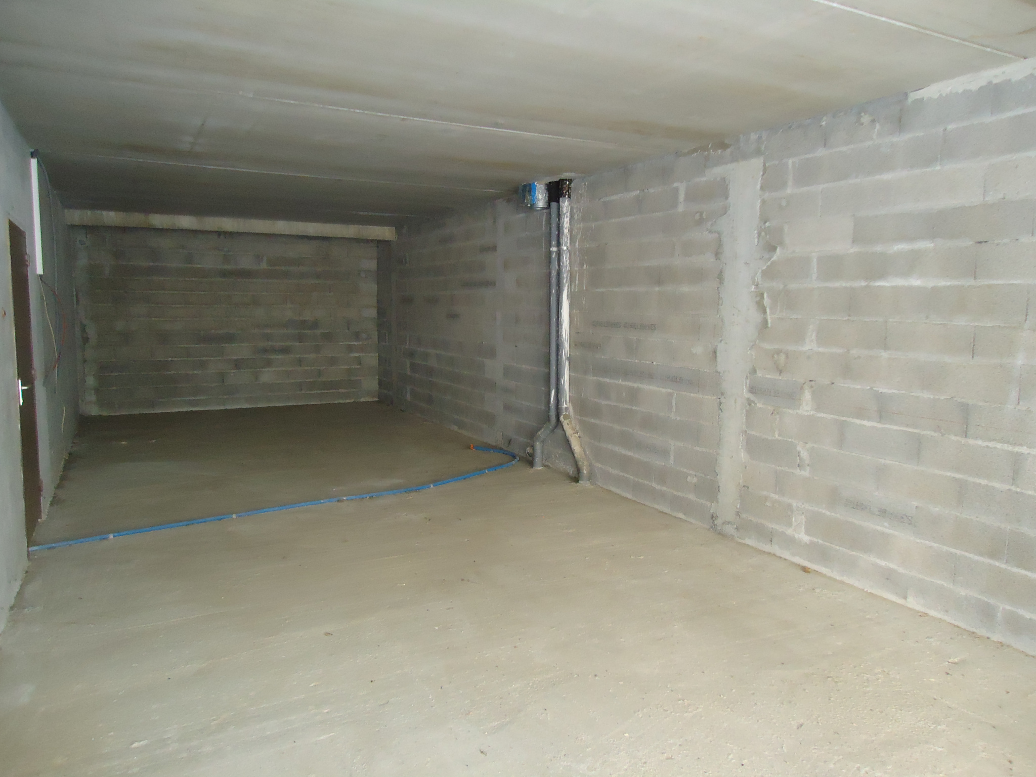 Agence immobilière de AGENCE IMMOTECH