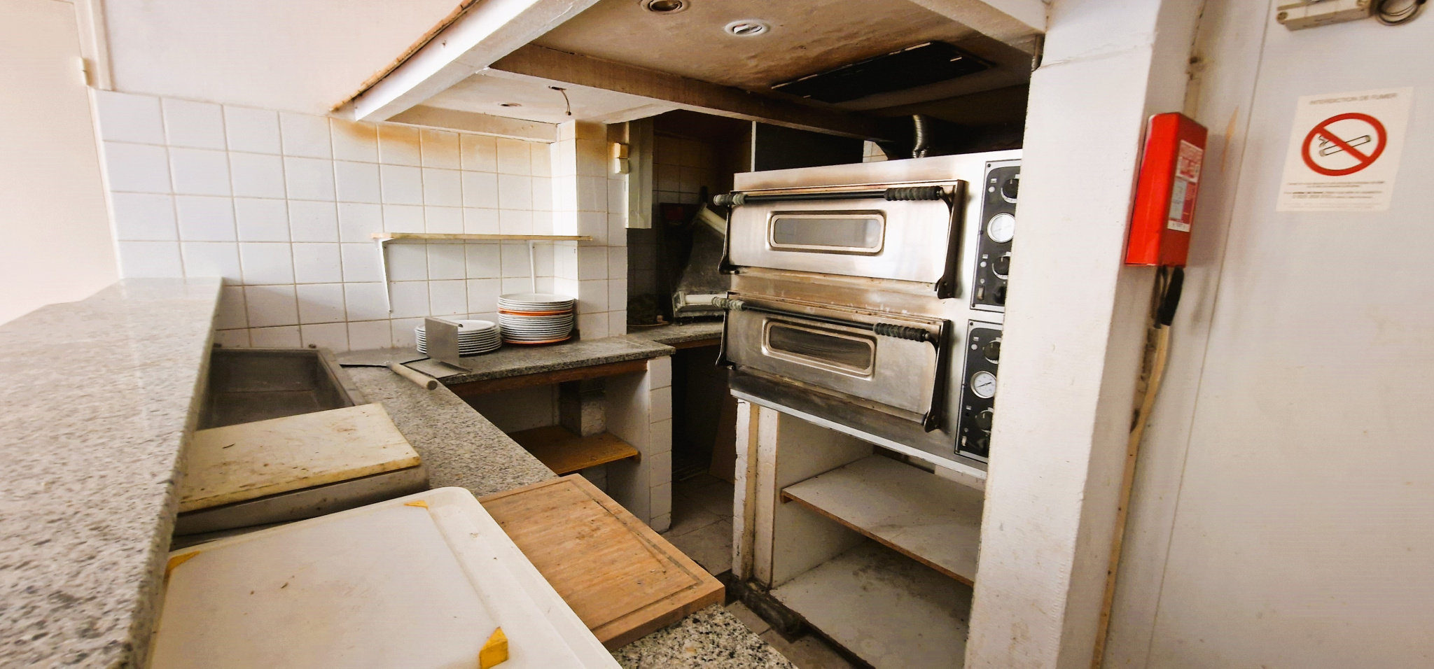 Agence immobilière de AGENCE IMMOTECH