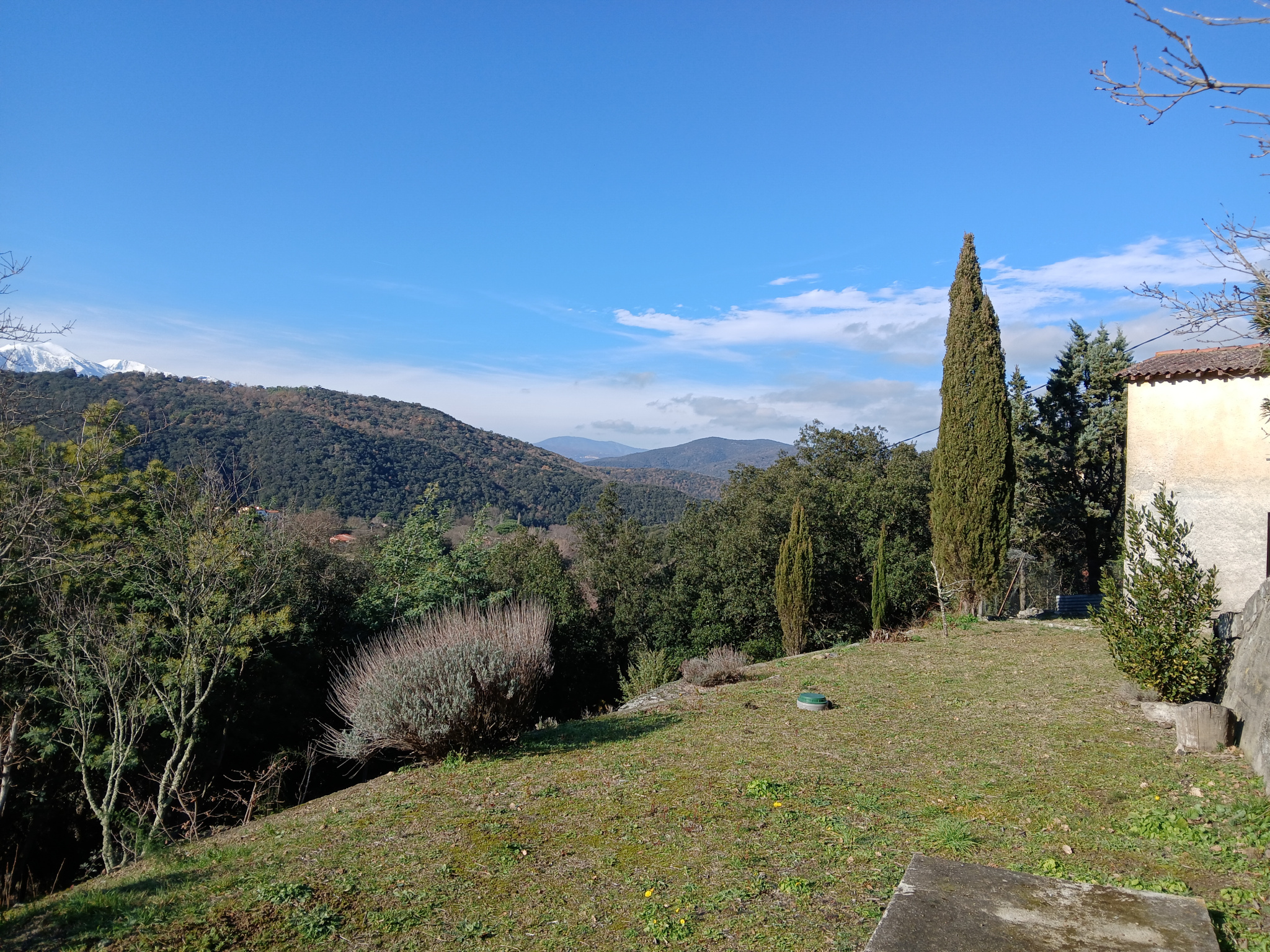 Agence immobilière de AGENCE IMMOTECH