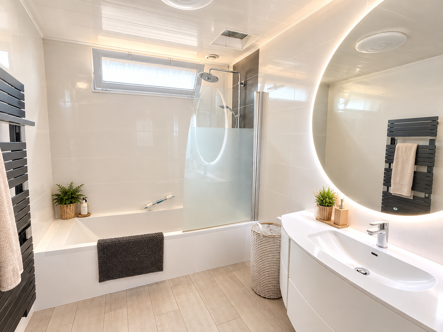 Maison à vendre à Peyrestortes, 155 m², 6 pièces – photo 3 sur 15