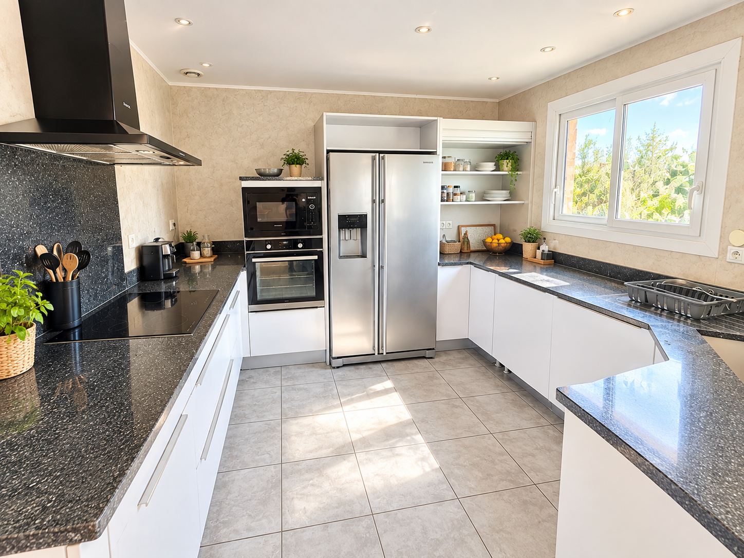 Maison à vendre à Peyrestortes, 155 m², 6 pièces – photo 2 sur 15