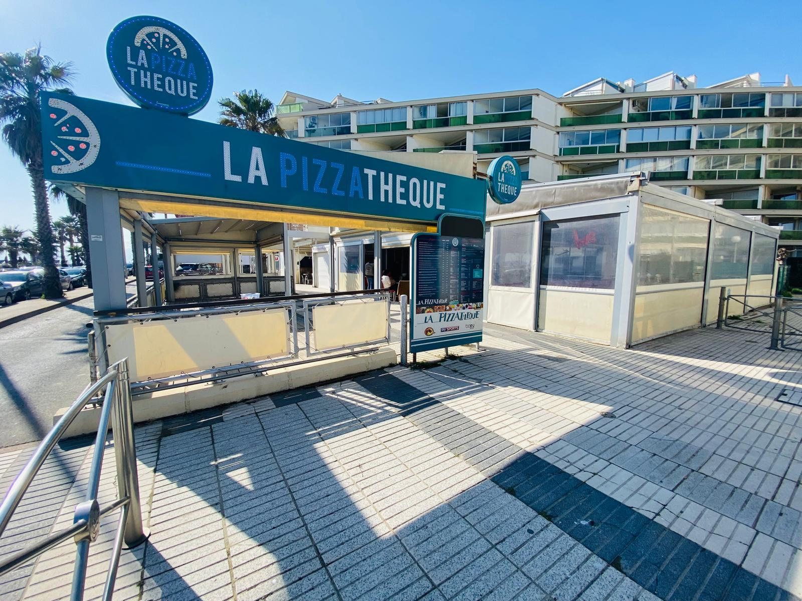 Troisième photo