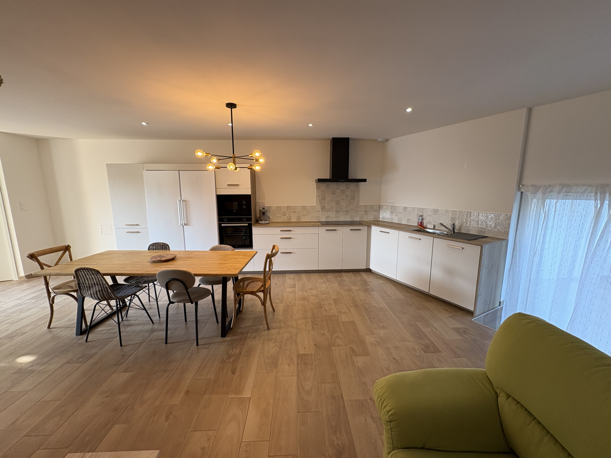 Troisième photo