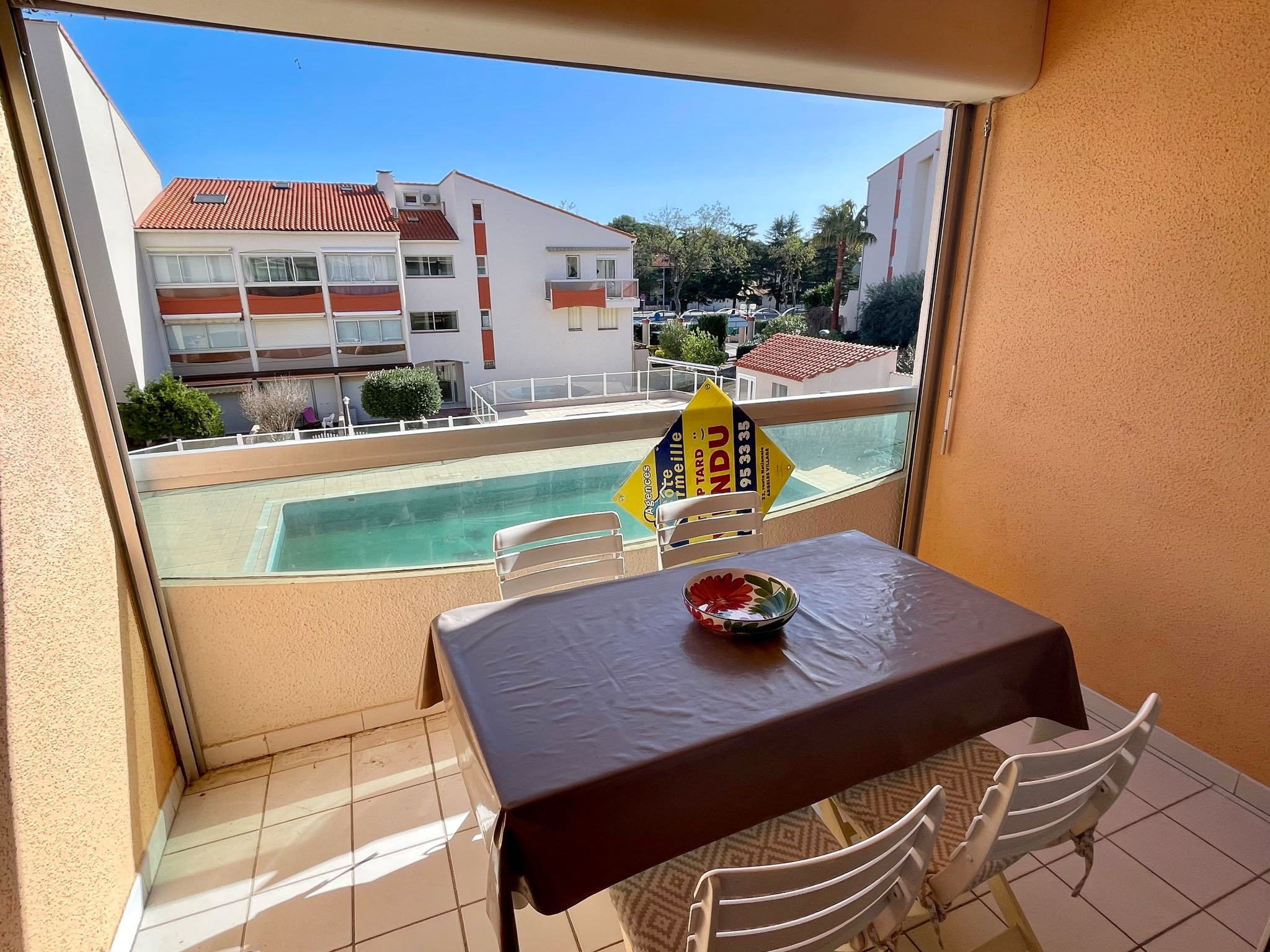 Photo bien immobilier