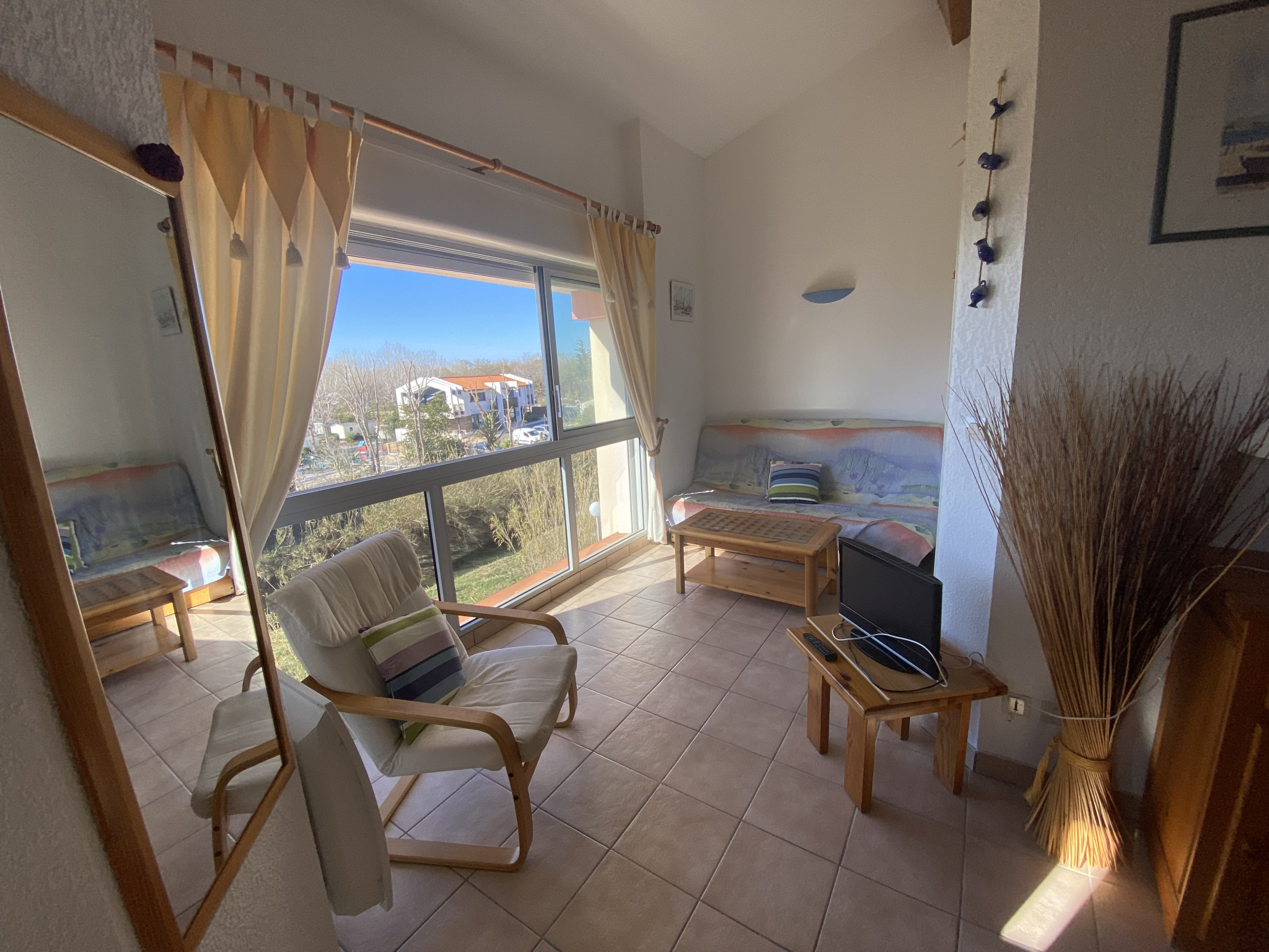 Photo bien immobilier