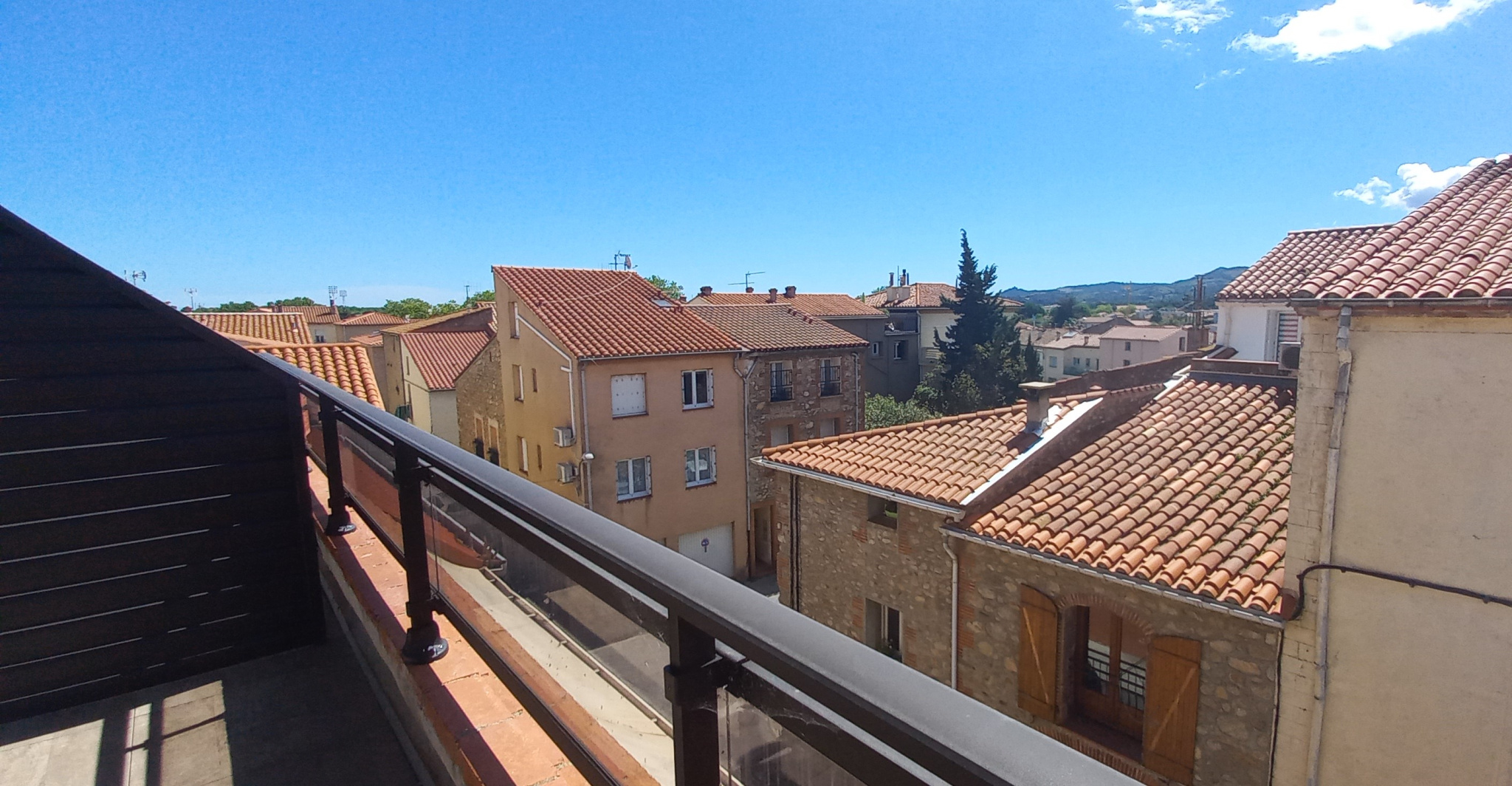 Photo bien immobilier