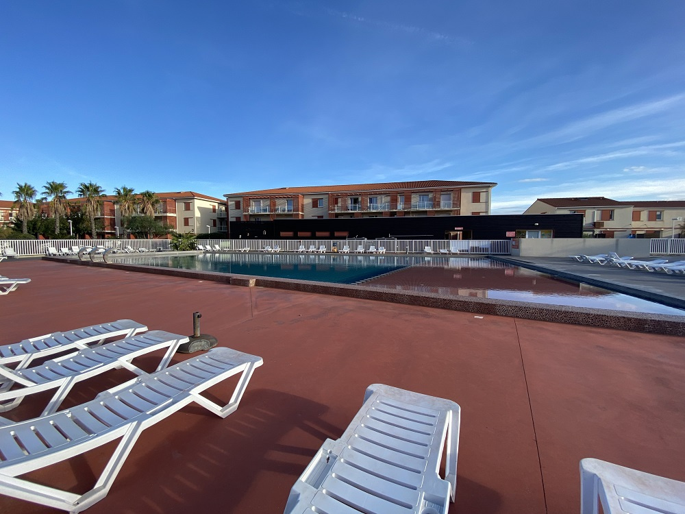 Photo bien immobilier