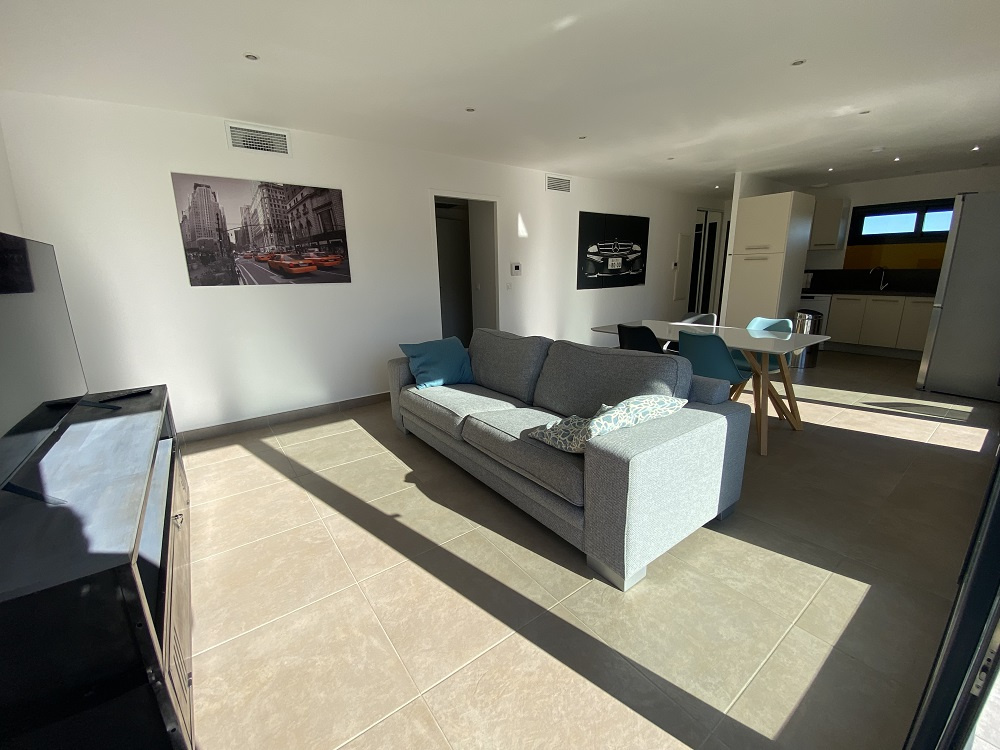 Photo bien immobilier