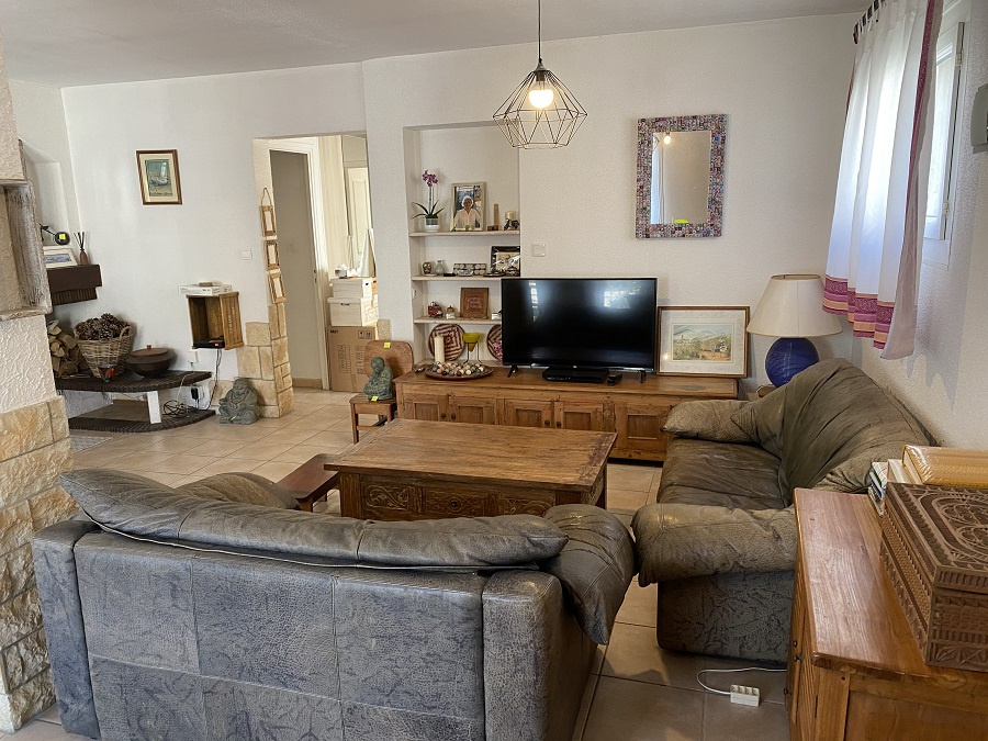 À vendre maison/villa de 95m2 à argelès-sur-mer (66700) - Photo 2'