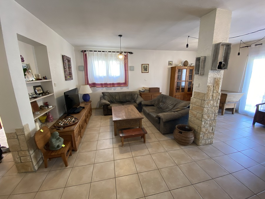 À vendre maison/villa de 95m2 à argelès-sur-mer (66700) - Photo 7'