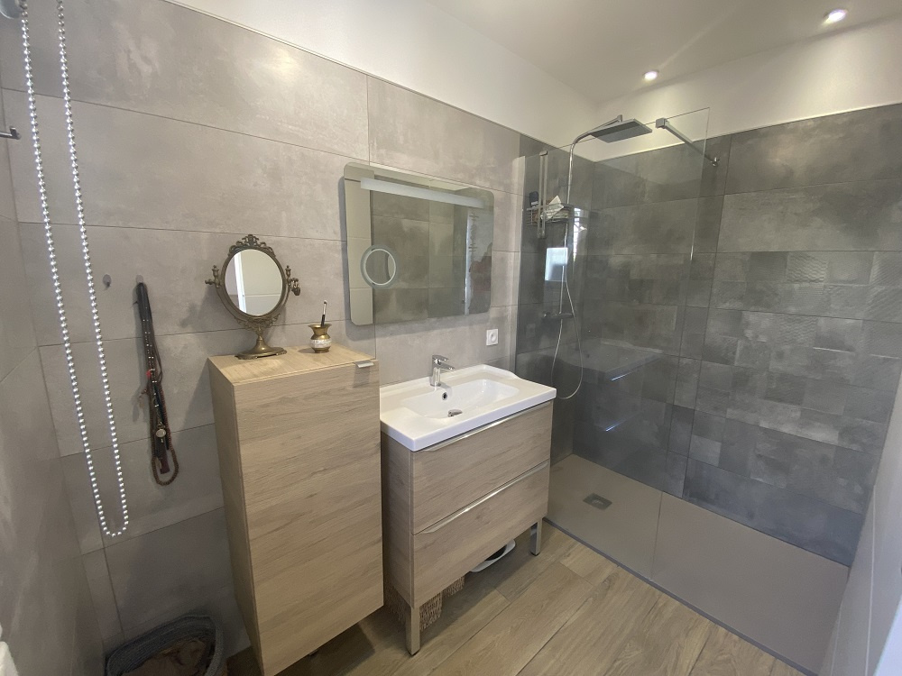 À vendre maison/villa de 110m2 à sorède (66690) - Photo 5'