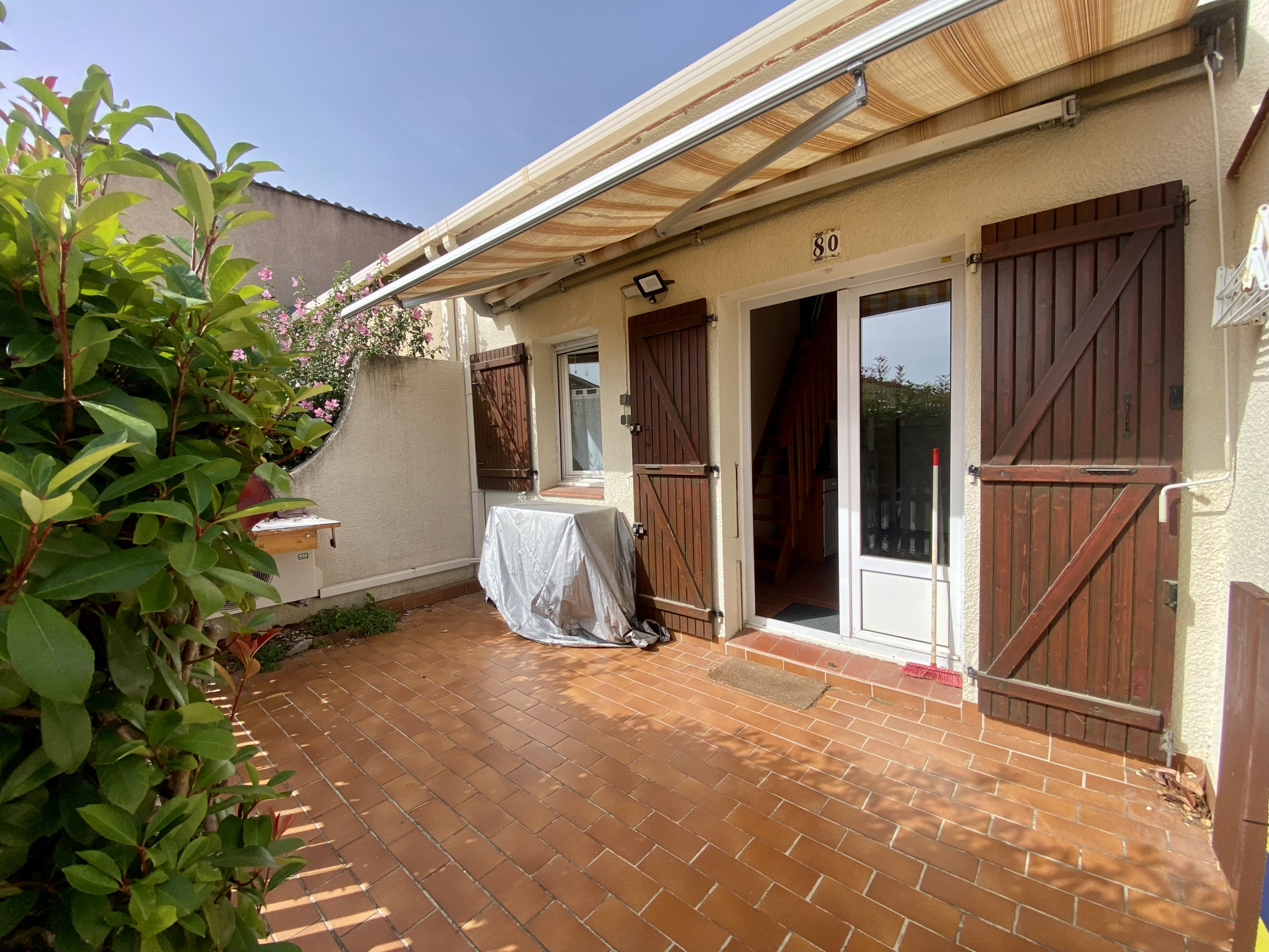 À vendre maison/villa de 36.2m2 à argelès-sur-mer (66700) - Photo 0'