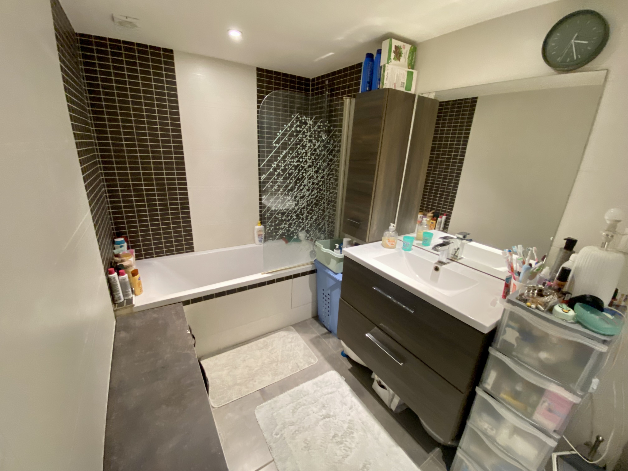 À vendre maison/villa de 55m2 à bages (66670) - Photo 4'